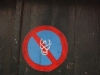 cadaques1.JPG